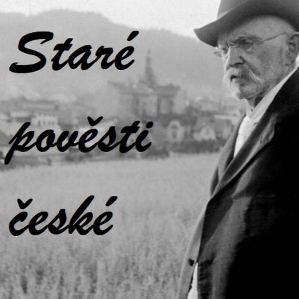 Natrhnutá hlasivka